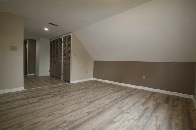 sala de estar - 13842 Clifton Blvd