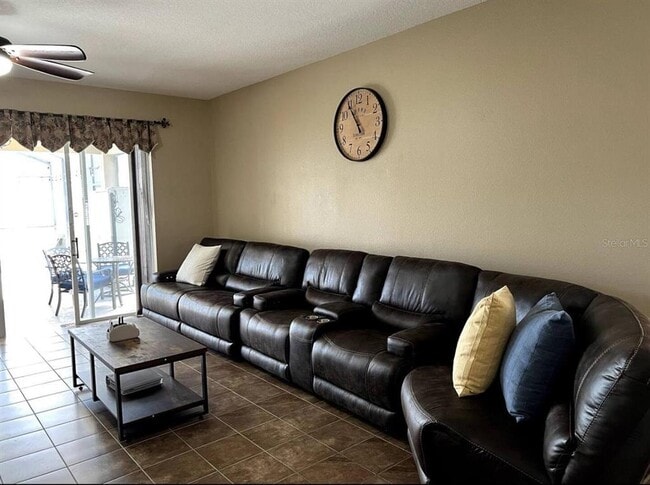 Building Photo - 15727 Markham Dr