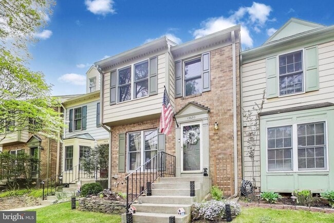 Building Photo - 13630 Cedar Creek Ln