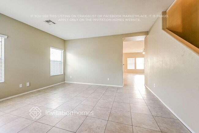 Building Photo - 17146 N 184th Dr