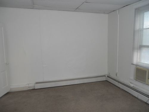 Building Photo - 1116 Tennessee St