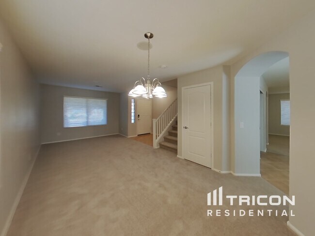 Building Photo - 21131 N Danielle Avenue Maricopa AZ