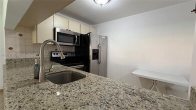 Building Photo - 6385 W 27th Ave