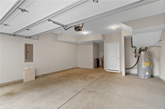 Foto del edificio - 6023 Skellig St