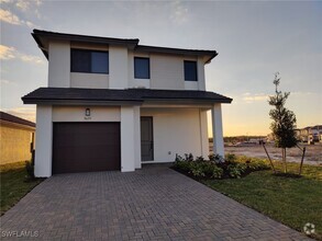Building Photo - 5639 Argento Dr