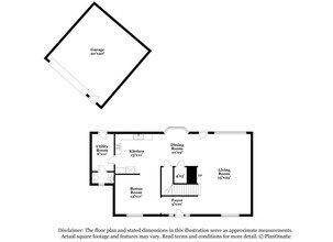 Building Photo - 17930 Cypress Spring Dr
