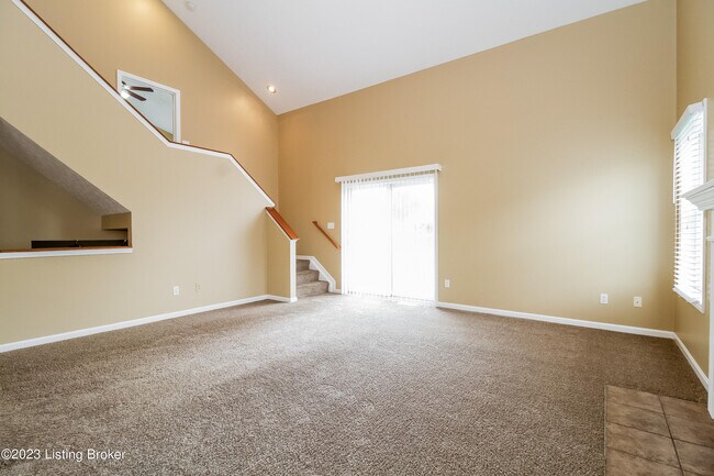 Foto del edificio - 11912 Longview Farm Dr