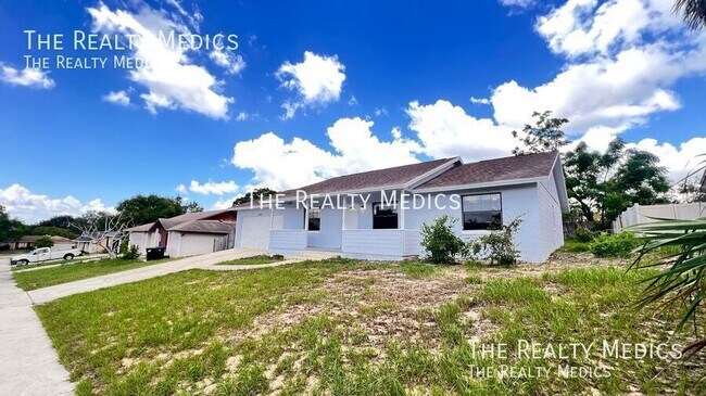 Foto del edificio - 6421 Undine Way