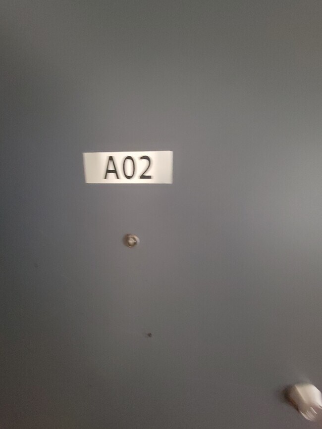 Foto del edificio - 236 Laurel St