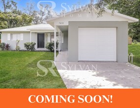 Building Photo - 7410 Cherokee Trail