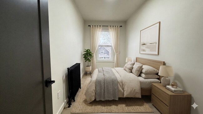 Building Photo - 193-193 Church St