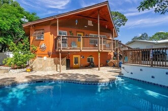 Building Photo - 1261 12th Ct SW