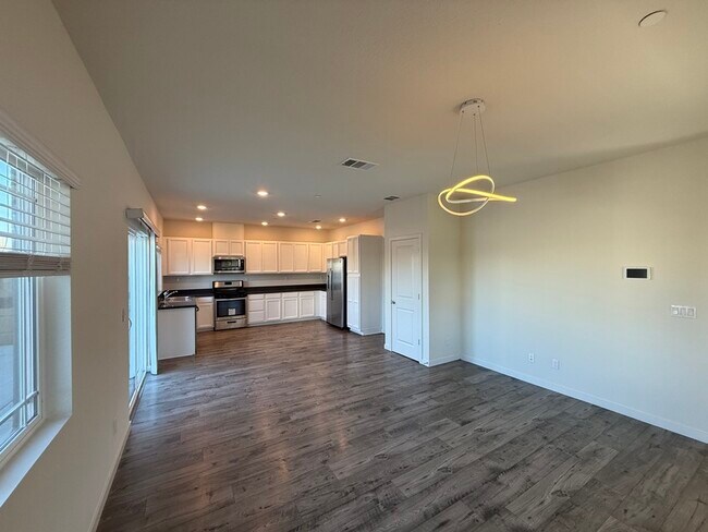 Foto del edificio - 4364 White Ash Ln