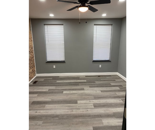 Building Photo - 50 Gorman Ave