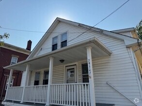 Building Photo - 29507 Euclid Ave