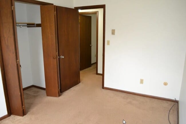 Building Photo - 4813 Sardis Rd
