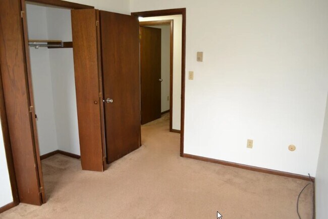 Foto del edificio - 4813 Sardis Rd
