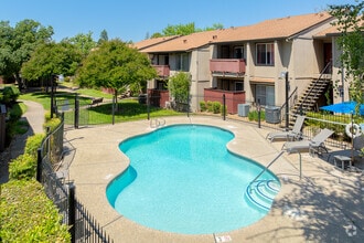 Building Photo - Village at Fair Oaks