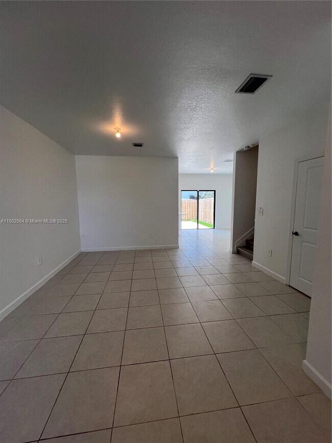 Building Photo - 13388 SW 286th St