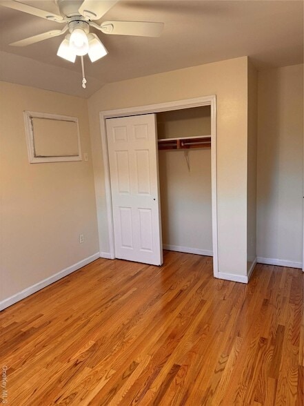 Building Photo - 138-06 219th St