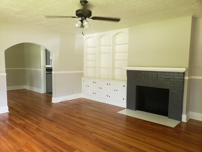 Foto del edificio - 1210 2nd Ave