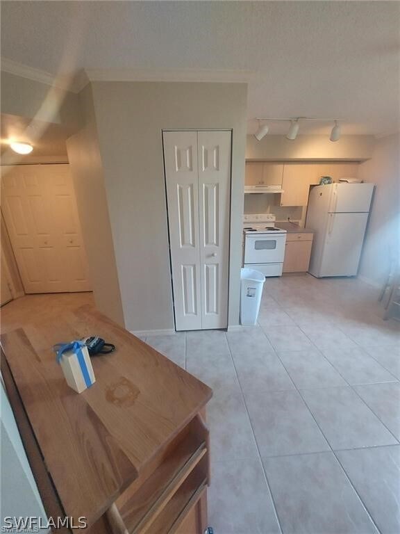 Foto del edificio - 8754 River Homes Lane