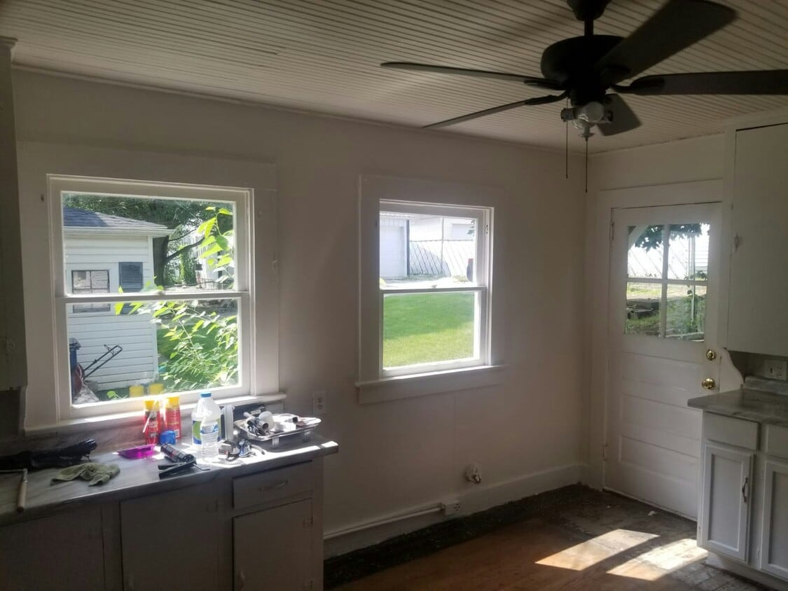 Foto del edificio - 517 Riverside Dr