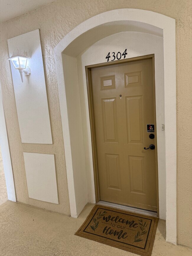 Foto del edificio - 7801 Point Meadows Dr