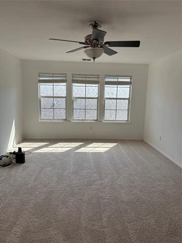 Building Photo - 6546 Portside Ridge Ln