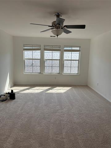 Foto del edificio - 6546 Portside Ridge Ln