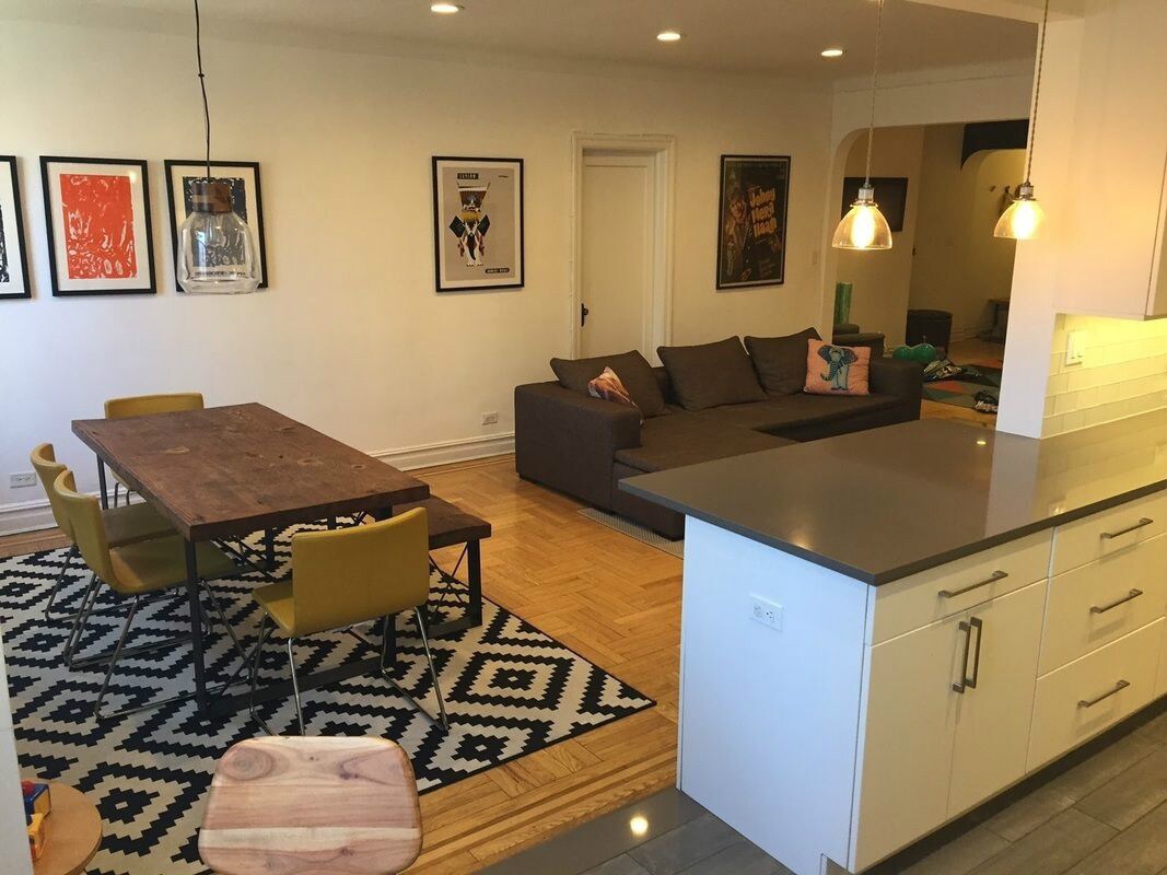 Foto principal - 3506 88th St