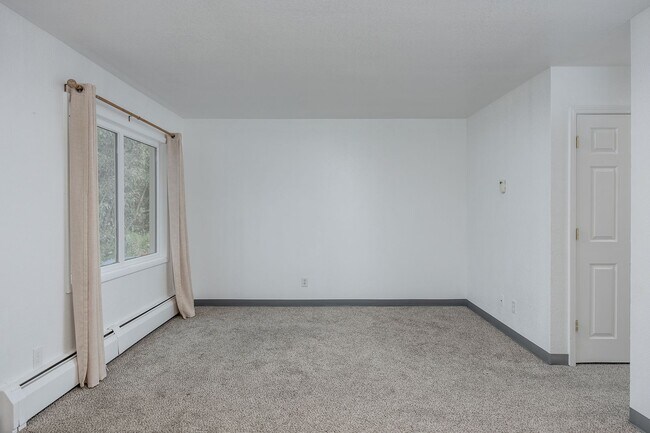 Foto del edificio - 1421 Kent Ct