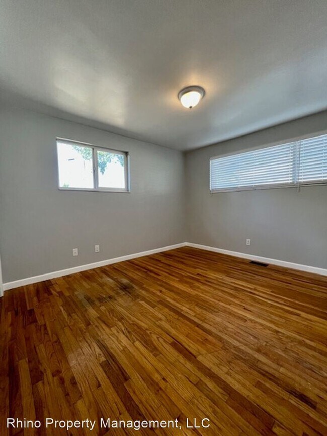 Foto del edificio - 4 br, 3 bath House - 691 E Wyandotte Ave