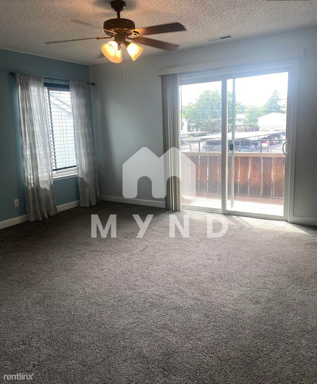 Building Photo - 2 br, 1 bath Condo - 4602 Neil Rd Unit 64 ...