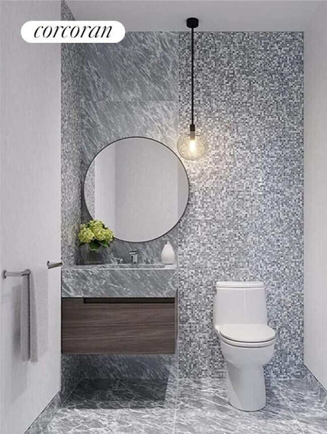 Foto del edificio - 30 Riverside Blvd