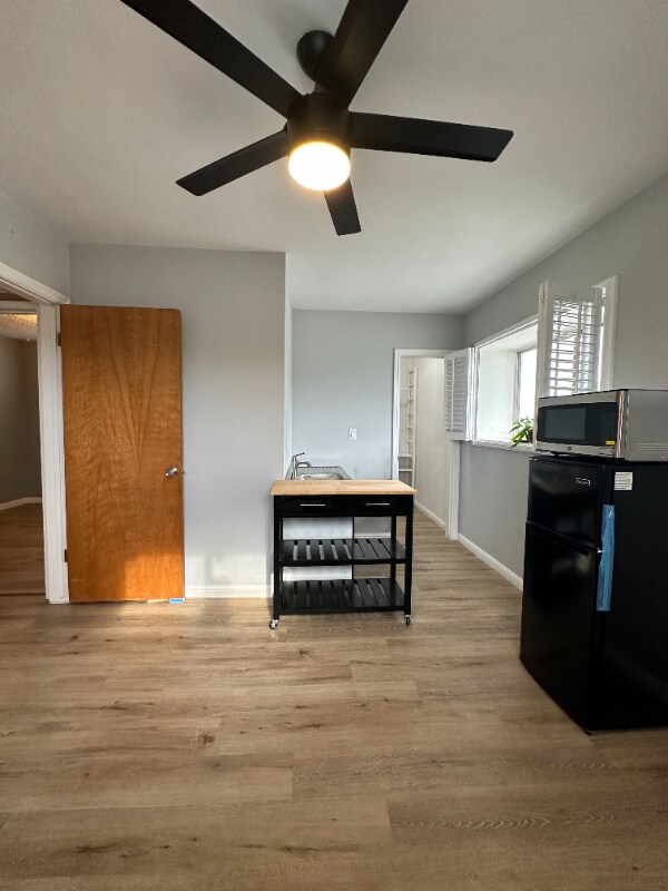 2415 230th St, Torrance, CA 90501 House Rental in Torrance, CA