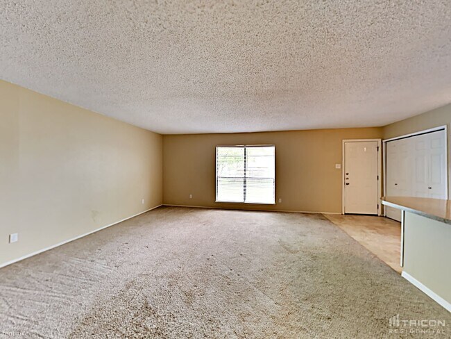 Building Photo - 1610 Pilot Way