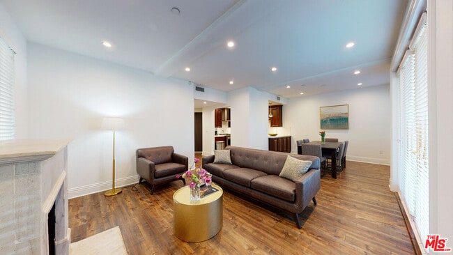 Foto del edificio - 907 S Shenandoah St