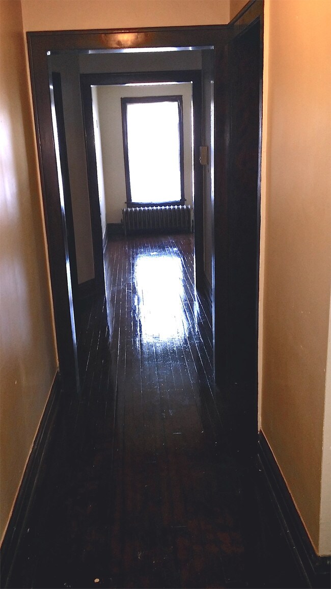 Foto del edificio - 907-911 S 4th Ave