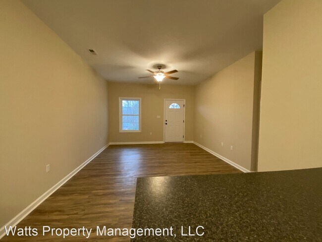 Foto del edificio - 2 br, 2 bath House - 3591 Depot Road Apt C