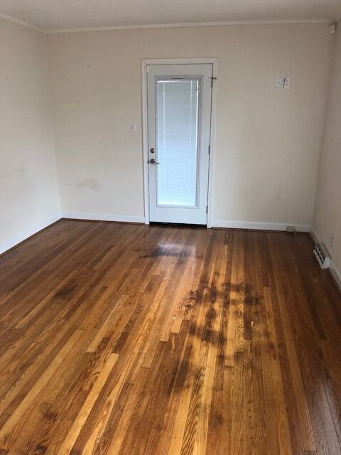 Foto del edificio - 5002 Regent Rd