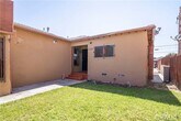 Primary Photo - 7419 Crenshaw Blvd