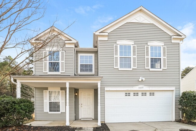 Building Photo - 14235 Hartwell Farm Dr