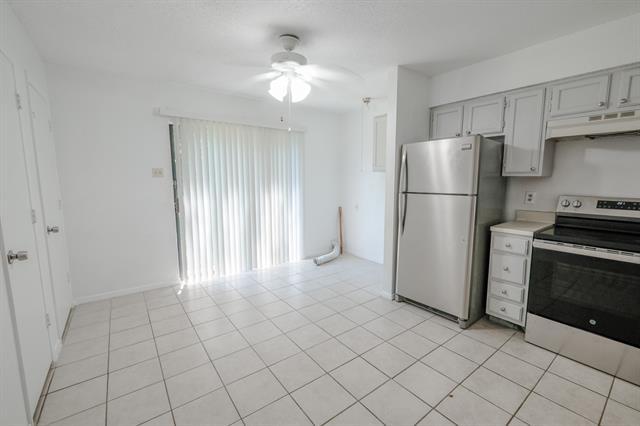 Foto del edificio - 1032 McKinley St