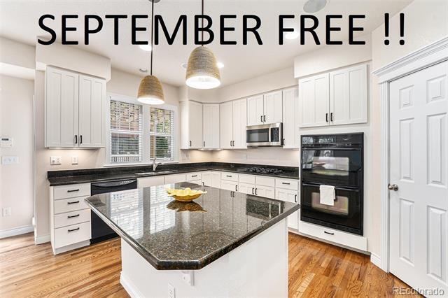 Foto del edificio - 4395 W 117th Ct