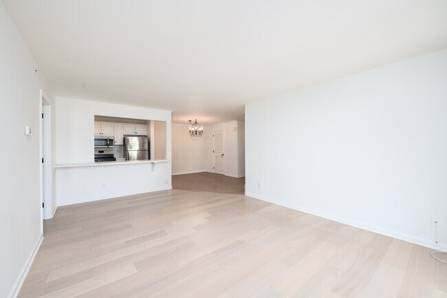 Foto del edificio - 430 Wedgewood Cir