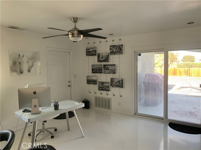 Foto del edificio - 71292 Biskra Rd