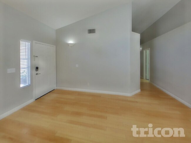 Building Photo - 1166 Picked Petal Ct