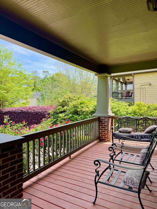 Building Photo - 1545 Carter Rd