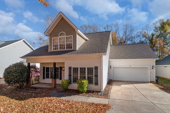Building Photo - 13526 Glencreek Ln